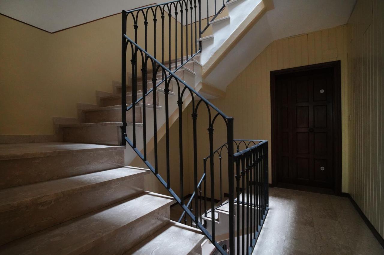 Dorsoduro Suite 1241 By Wonderful Italy Venice Exterior photo